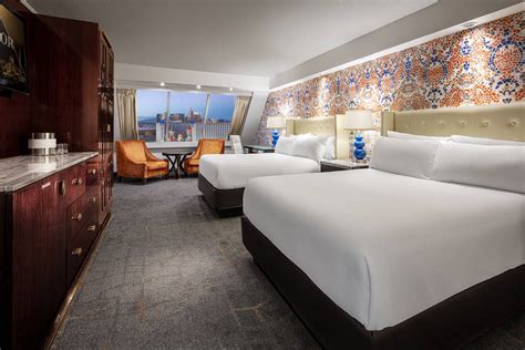 luxor hotel las vegas|Room details for Luxor Hotel & Casino, MGM Collection .